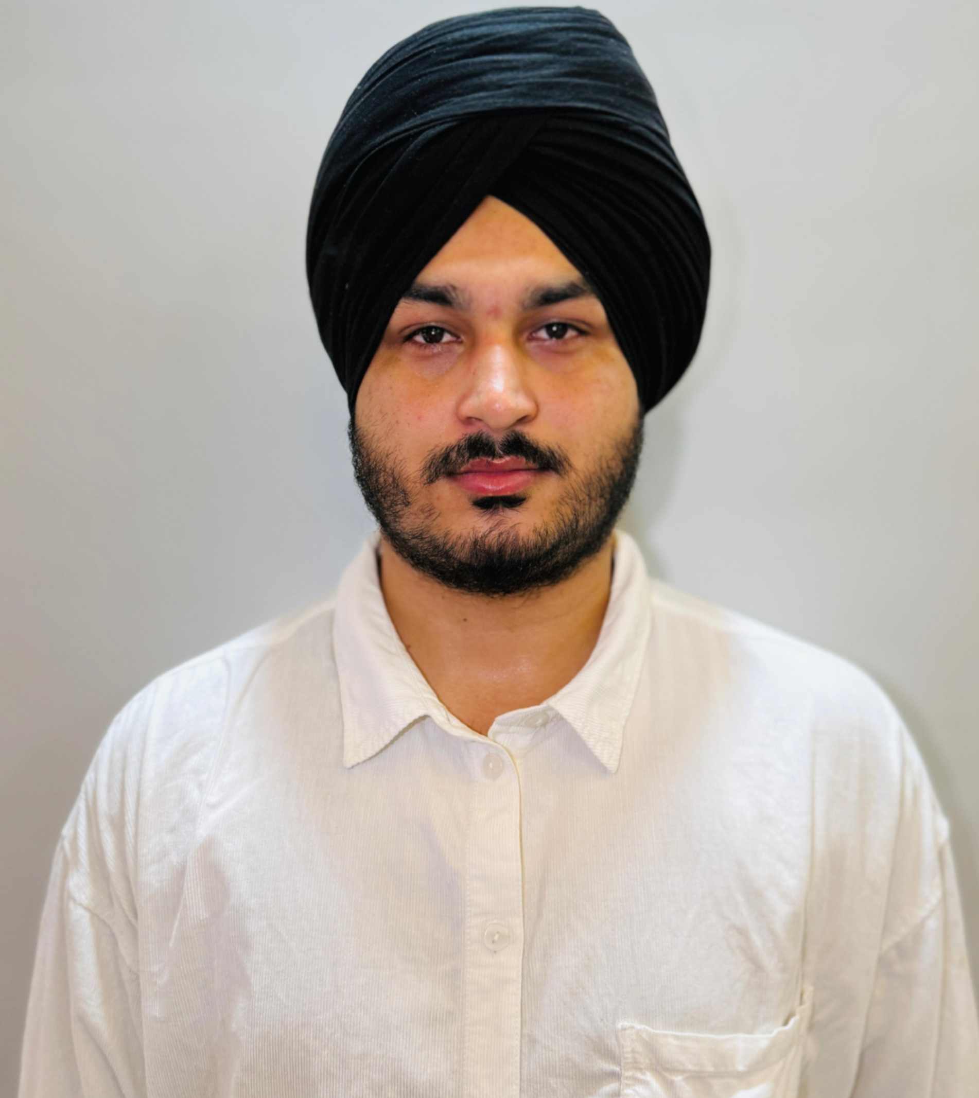 Manjeet Singh, Founder & Owner